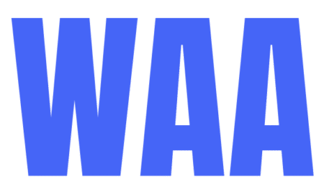 Waa Care Plans – Waa Design Studio