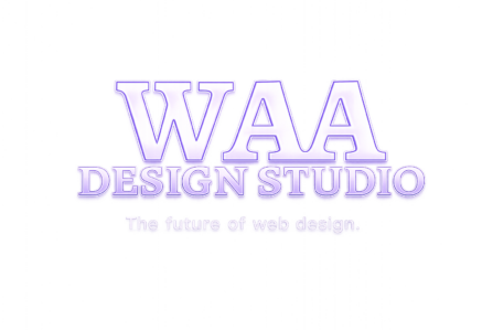 Waa Design Studio – Waa Design Studio Dashboard