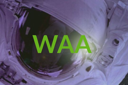 Community – Waa Design Studio